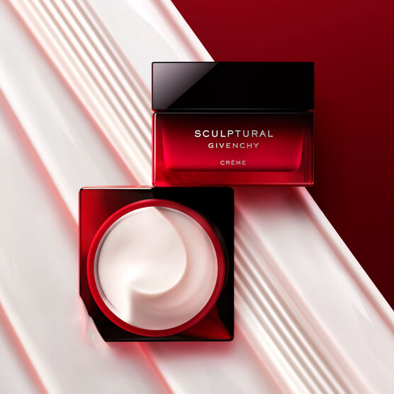 Creme Densificador Givenchy Sculptural